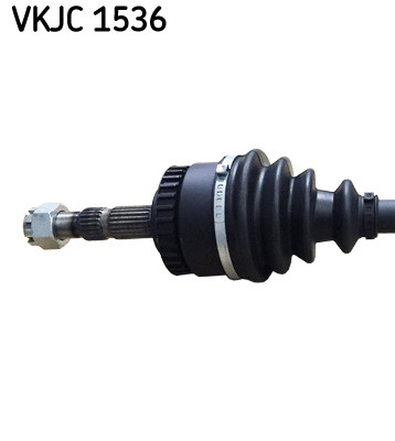 SKF Antriebswelle SKF Antriebswelle